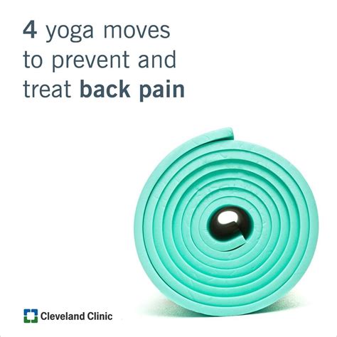 http://health.clevelandclinic.org/2013/03/hello-yoga-bye-bye-back-pain ...