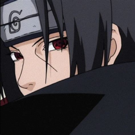 Itachi - Akatsuki Photo (41946314) - Fanpop