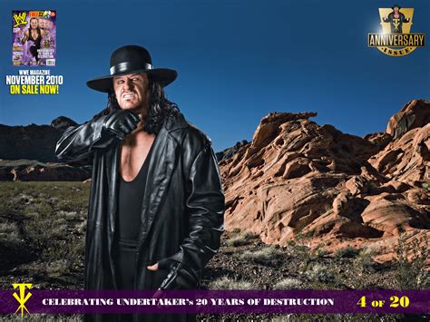 undertaker wallpapers - Undertaker Wallpaper (16207773) - Fanpop