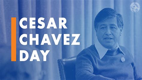 Governor Newsom Proclaims César Chávez Day 2023 | Governor of California