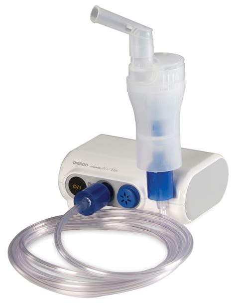 Nebulizer machine, how to use nebulizer and nebulizer uses