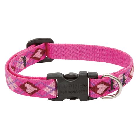 Collar 1/2"x6-9 In - Walmart.com