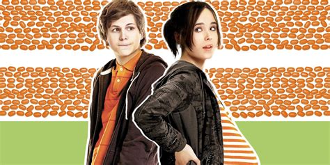 'Juno' — An Abortion Movie That Isn't About Abortion