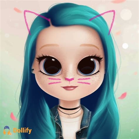 Pin de Ecrin Demiray en Çizim | Dibujos kawaii, Dibujos animados de chicas, Dibujos