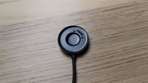 Movado Connect 2.0 review | TechRadar