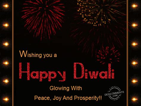 Happy Diwali 2019 Quotes, Images, Messages, Gifs, Wishes – Ub24News