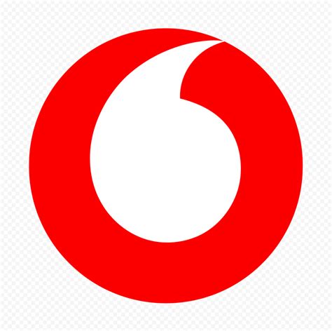 Vodafone Logo Vodafone New Logo Free Transparent Png Clipart Images Download | sexiezpix Web Porn