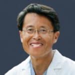 Dr. George Chang, MD | Washington, DC | Urology