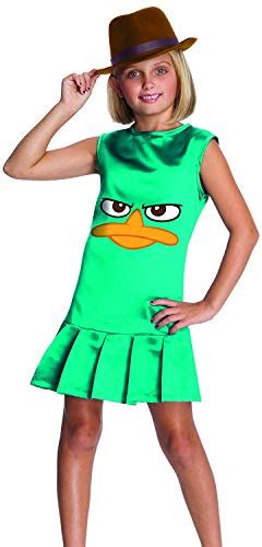 Phineas And Ferb Buford Costumes | Buy Phineas And Ferb Buford Costumes ...