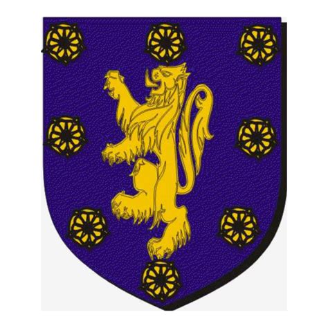 Bowen family heraldry genealogy Coat of arms Bowen