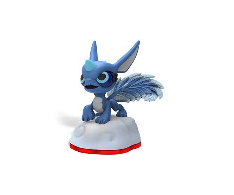 Gamescom 2014: Activision gets small with Skylanders Minis | BrutalGamer