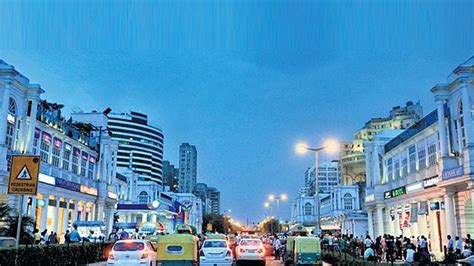 Delhi, Mumbai not the best in urban governance, Thiruvananthapuram ...