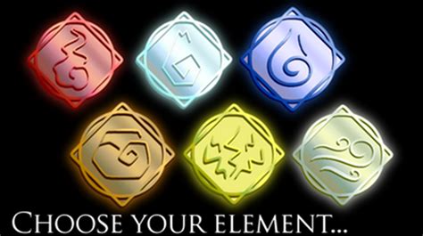 Elemental Wars - Download