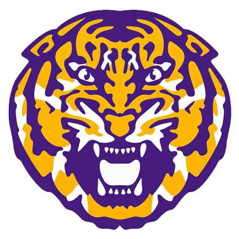 Need help identifying where to buy an LSU polo I saw | Tiger Rant