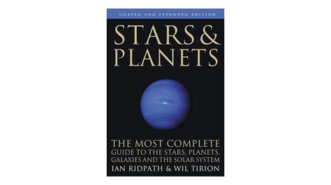 Best space and astronomy books 2024 | Space