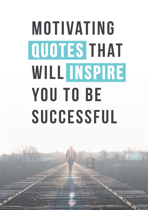 Success Latest Motivational Quotes – Letterlazd