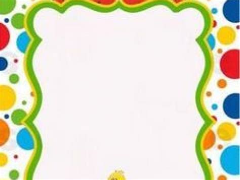 sesame street border clip art 10 free Cliparts | Download images on Clipground 2024