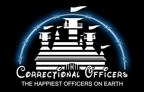 Funny Correctional Officer Quotes - ShortQuotes.cc