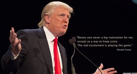 Donald Trump Quotes Inspirational. QuotesGram