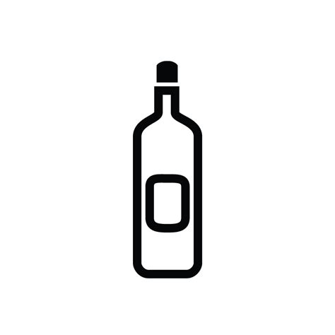 Bottle,Glass bottle,Wine bottle,Liqueur,Alcohol,Drink,Drinkware,Tableware,Home accessories ...