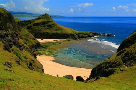 Cagayan Valley | Philippines - Islands and Beaches | Pinterest