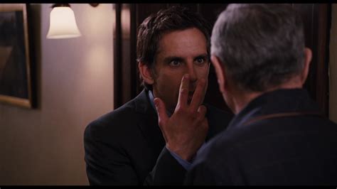 Little Fockers (2010) Screencap | Fancaps