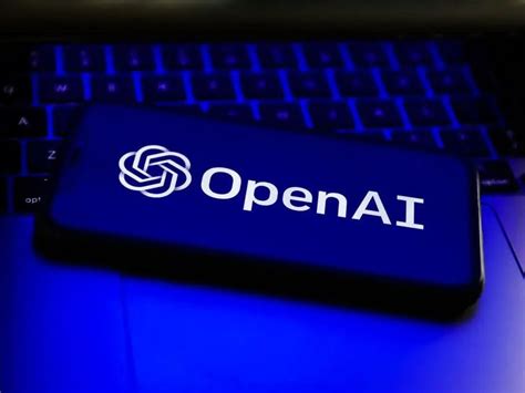 Conoce la historia detrás de OpenAI, el creador de ChatGPT y otros avances en IA