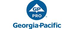 Georgia-Pacific | NSA Supplier Partner