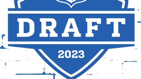 2023 NFL Draft | Day 2