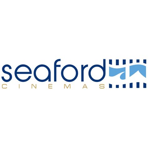 Seaford Cinemas - Apps on Google Play