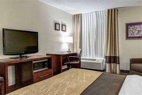 Discount Coupon for Comfort Inn And Suites Athens in Athens, Georgia - Save Money!