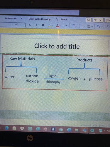 Biology prelim Flashcards | Quizlet