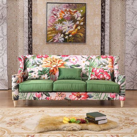 [Hot Item] Living Room Furniture Sofa Cushion | Living room furniture, Traditional living room ...