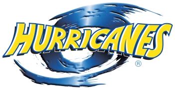 Hurricanes (rugby union) - Wikipedia