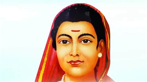 Savitribai Phule death anniversary: 10 facts about India's first woman teacher | Latest News ...