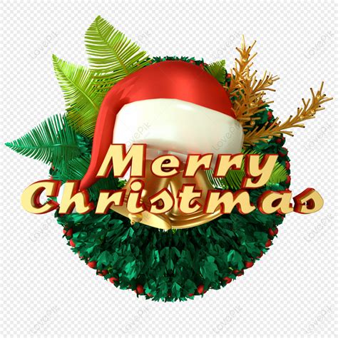 Christmas Eve PNG Images With Transparent Background | Free Download On ...