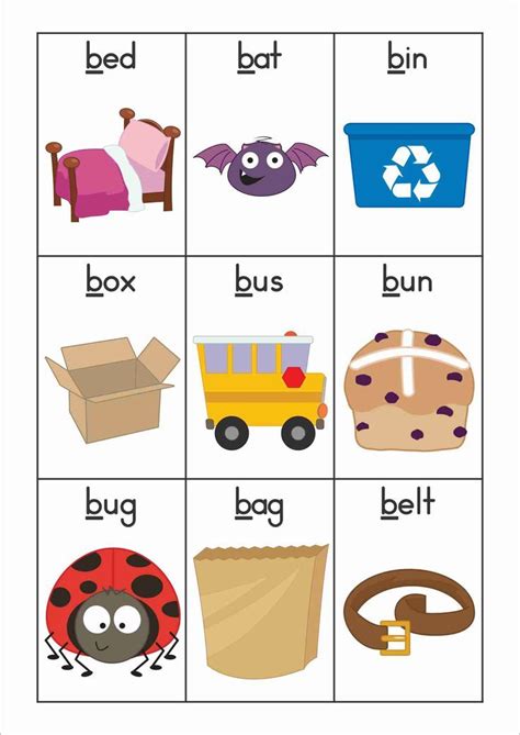 4 Letter Word Starting With Ba - Printable Calendars AT A GLANCE