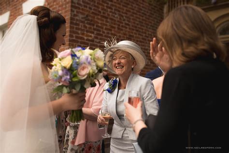 Singleton Lodge wedding photography