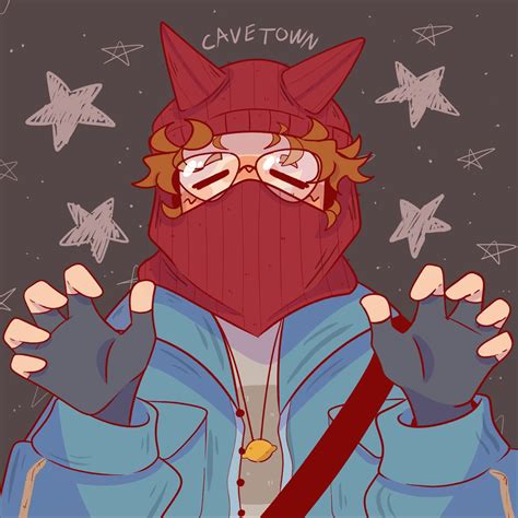 CAVETOWN | Dibujos bonitos, Ilustraciones, Dibujos