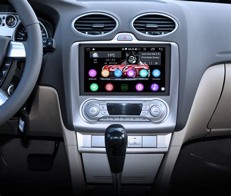 music system for car | Car Reviews