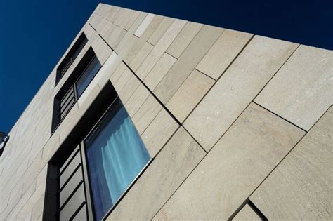 35 best marble facade images on Pinterest | Facade, Facades and Facade design