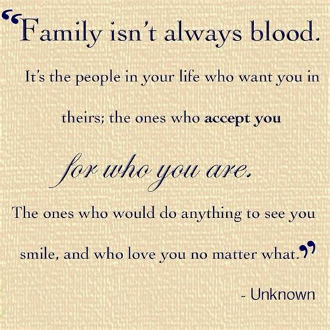 FAMILY-VALUES-QUOTES-SAYINGS, relatable quotes, motivational funny ...