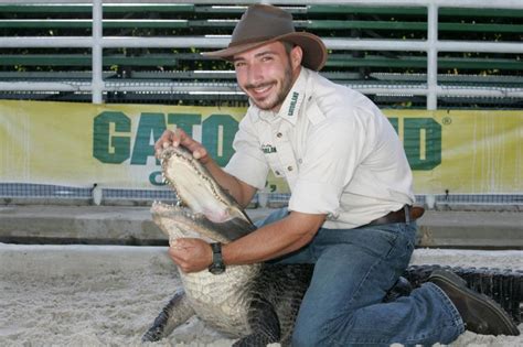 Gatorland Admission Tickets | Gray Line