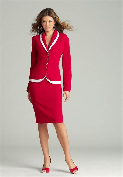 Women suits | fashionnews21