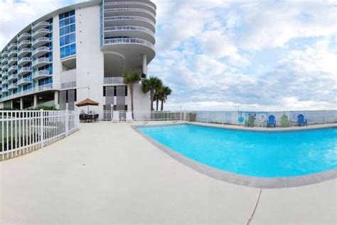 15 Best Hotels in Biloxi | U.S. News