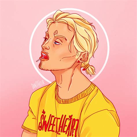 pork and beans — eastdemons: sanji with a lollipop? nice 4kids...