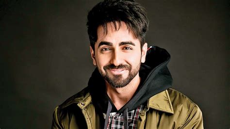 We knew there would be a lot of discussion: Ayushmann Khurrana opens up on 'Article 15' success