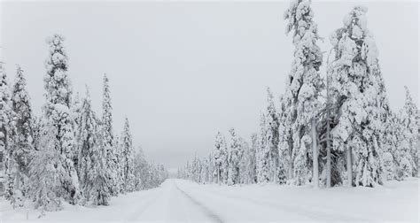 Winter Storms | All-hazards Preparedness & Response Education Program