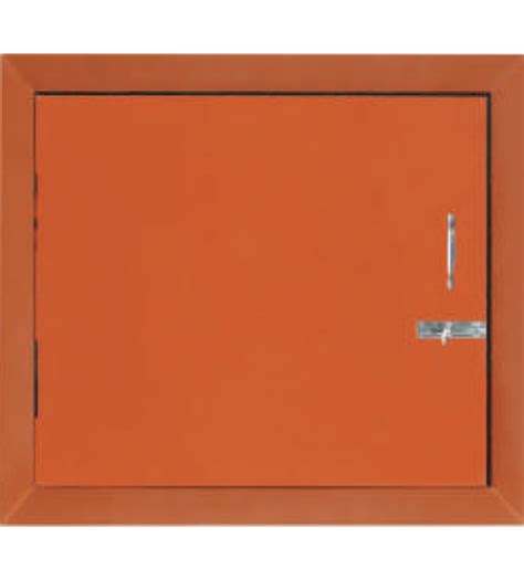 Eco Wood Deluxe Cat Door | Online Furniture Shopping in Bangladesh