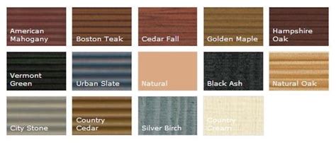 cuprinol antislip decking stain - Google Search | Cuprinol, Cuprinol ...